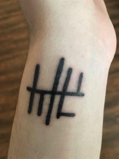 The Curse of the Ink: Understanding the Impact of Cursed Symbols on Skin
